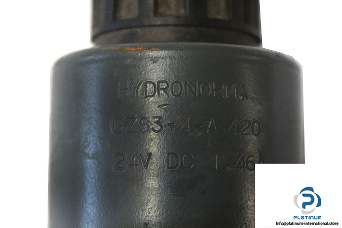 rexroth-4we10d30_cg24n9z4-directional-control-valve-2