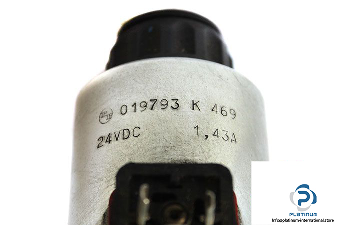 rexroth-r900574694-directional-control-valve-2