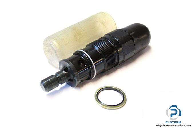 rexroth-dbds-10-k1c_200-pressure-relief-valve-direct-operated-1