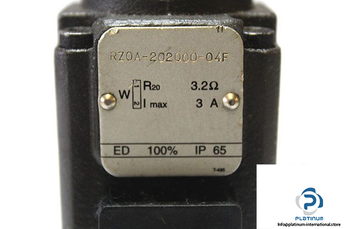 atos-rzgo-a-010_210-20-proportional-reducing-valve-2