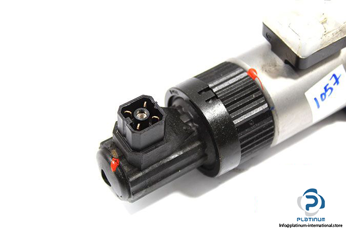 rexroth-r900944121-proportional-directional-control-valve-2