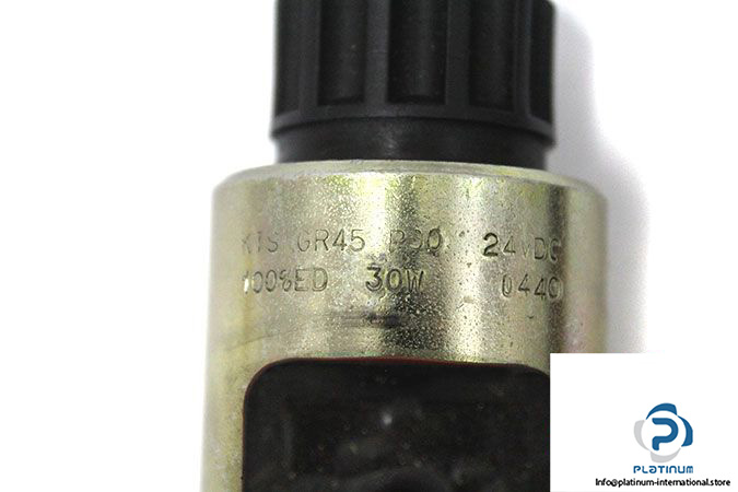 parker-d1vw4cnjw75-direct-operated-directional-control-valve-2