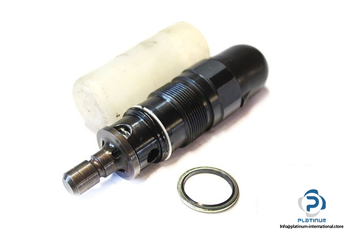 rexroth-dbds-10-k18_315-240-pressure-relief-valve-direct-operated-1