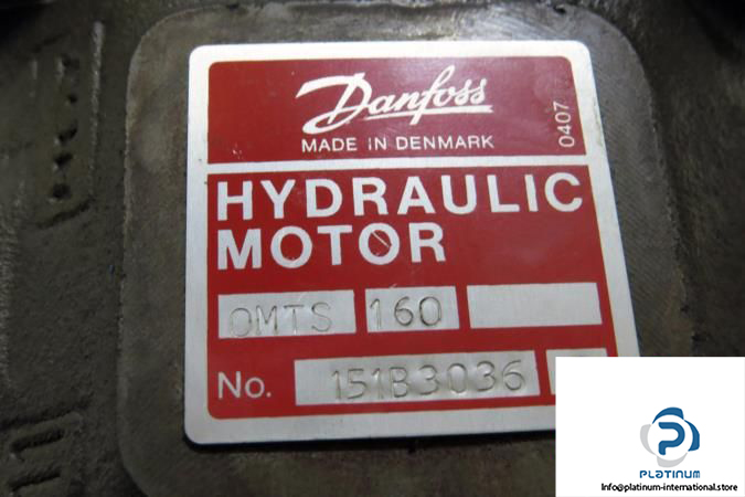 danfoss-omts-160-hydraulic-motor4_675x450