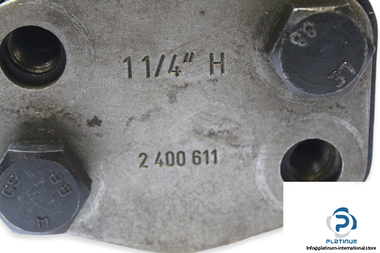 rexroth-r900560526-pre-tensioning-valve-2