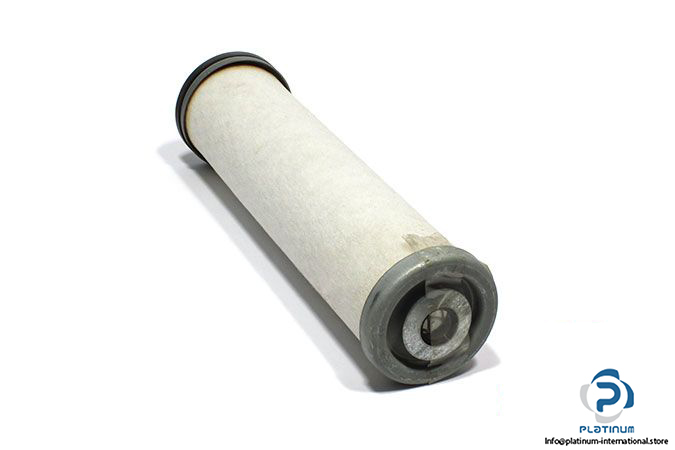 baldwin-pa2861-replacement-filter-element-2