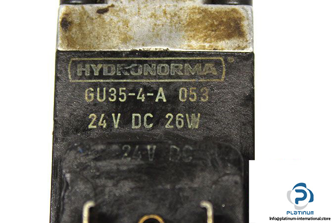 rexroth-4-we-6-j51_ag24nz4-solenoid-operated-directional-valve-2