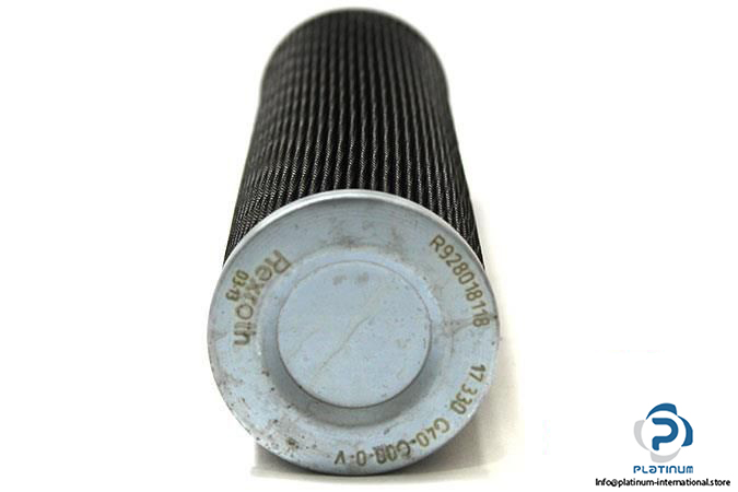 rexroth-r928018118-replacement-filter-element4_675x450