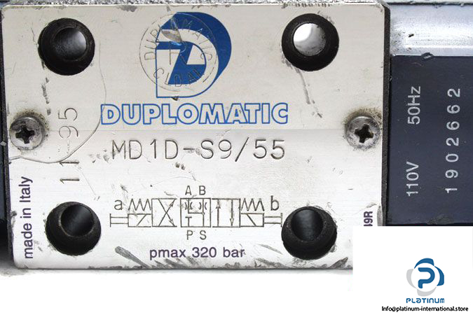 duplomatic-md-1d-s9_55-solenoid-operated-directional-control-valve-3