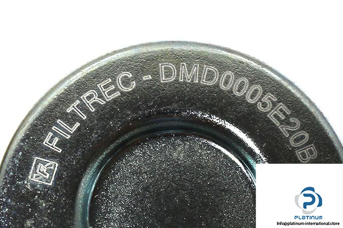 filtrec-dmd0005e20b-replacement-filter-element-3
