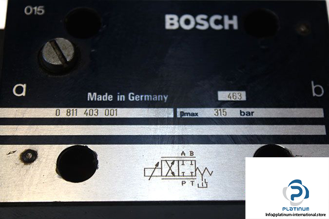 bosch-0-810-403-001-directional-control-valve-1