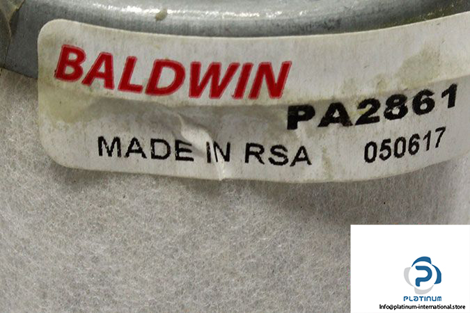 baldwin-pa2861-replacement-filter-element-3