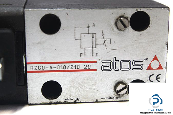 atos-rzgo-a-010_210-20-proportional-reducing-valve-1