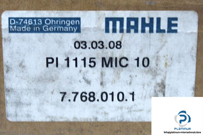 mahle-pi-1115-mic-10-replacement-filter-element-3