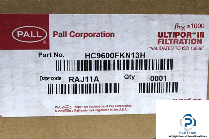 pall-hc9600fkn13h-%ce%b21000-replacement-filter-element-3