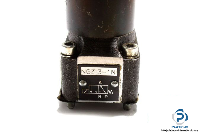 hawe-ng-z3-1n-directional-control-valve-4