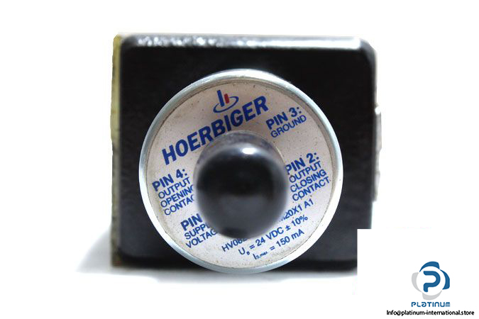 hoerbiger-hv08417-solenoi-operated-directional-control-valve-4