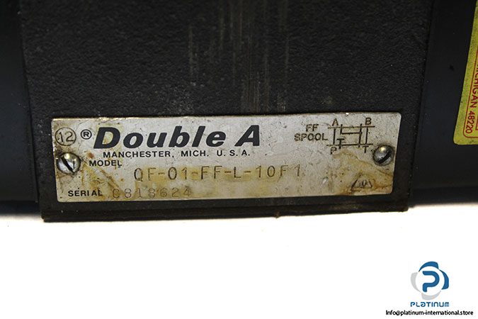 double-a-qf-01-ff-l-10f1-directional-control-solenoid-valve-2