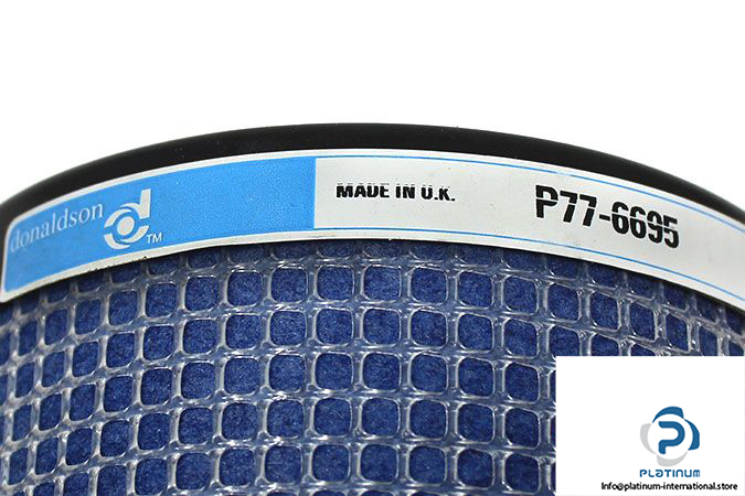donaldson-p77-6695-replacement-filter-element-4