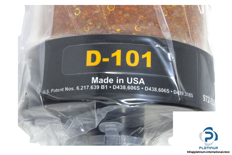 AIRSENTRYD-101DESICCANTBREATHERFILTER-2-logo