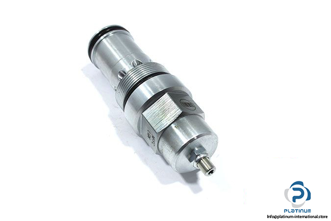 sun-nffc-lgn-fully-adjustable-needle-valve-1