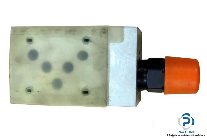 rexroth-zdbk-10-pressure-relief-valve-pilot-operated3_675x450