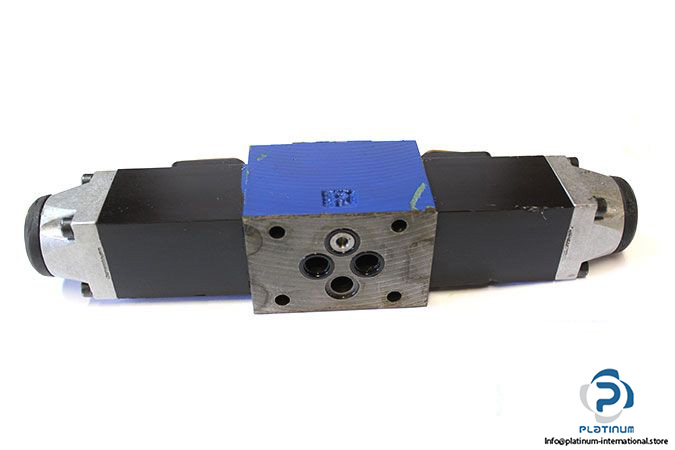 rexroth-4-we-6-j52_ag24nz5l_b08-directional-control-valve-3