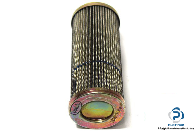 pall-hc9020fup4h-replacement-filter-element-2