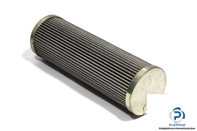 hydac-0250-dn-010-bh_hc-replacement-filter-element-2