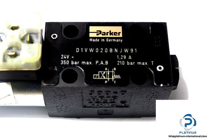 parker-d1vw020bnjw91-directional-control-valve-3