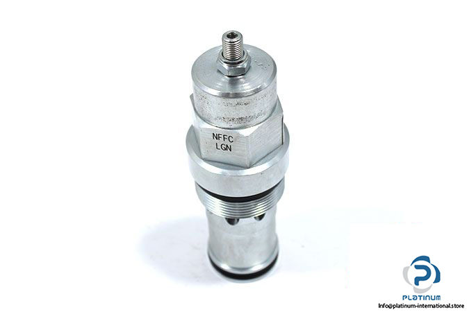 sun-nffc-lgn-fully-adjustable-needle-valve-2