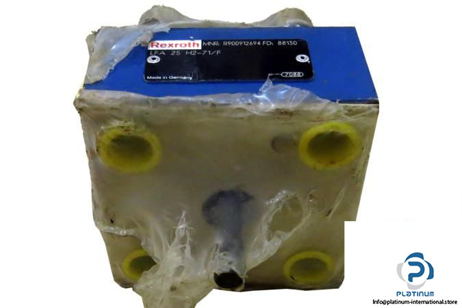 rexroth-lfa-25-2-way-cartridge-valves-directional-functions4_675x450