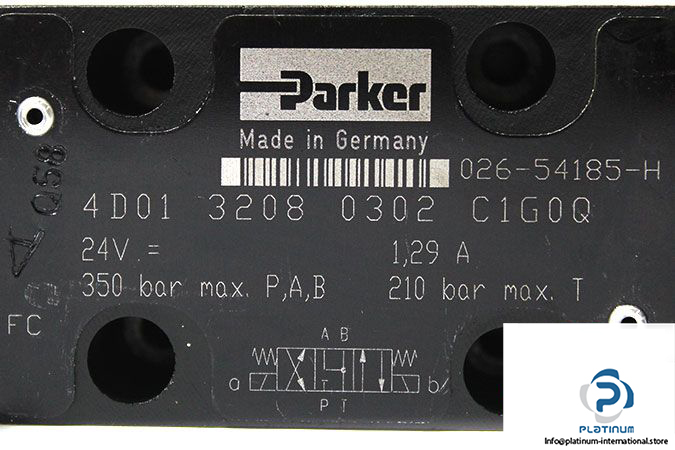 parker-4d01-3208-0302-c1g0q-directional-control-valve-3