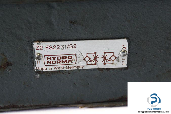 hydronorma-z2fs22-30_s2-double-throttle-check-valve-1