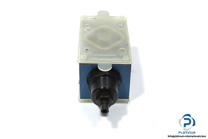 vickers-dgmfn-3-y-a2w-b2w-41-flow-control-valve-2