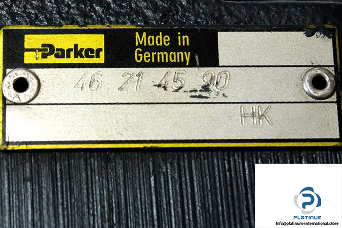 parker-46-21-45-90-hk-flow-control-valve-1