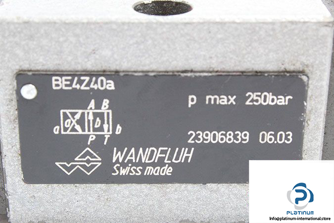 wandfluh-be4z40a-solenoid-operated-directional-valve-3-2