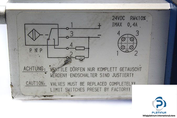 rexroth-r900978682-flow-control-valve-2