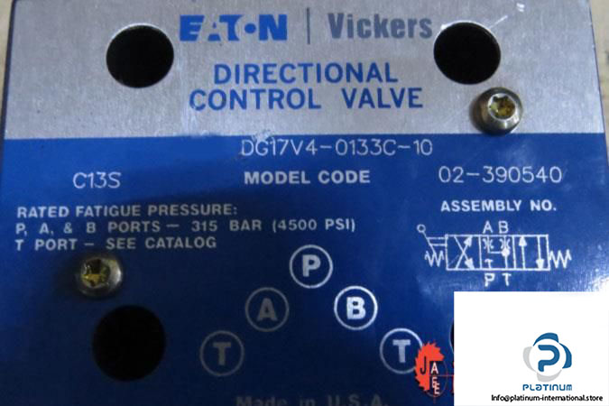 vickers-dg17v4-0133c-10-directional-spool-valve3_675x450