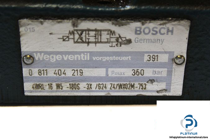 bosch-0-811-404-219-servo-solenoid-valve-1