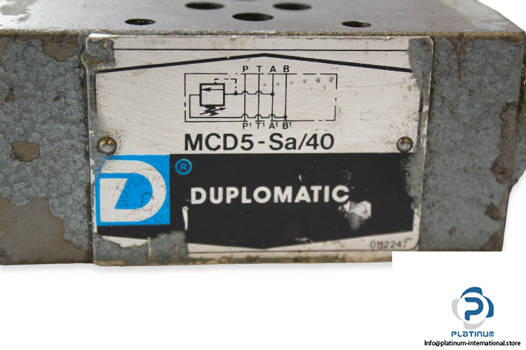 duplomatic-mcd5-sa_40-direct-operated-pressure-relief-valve-1