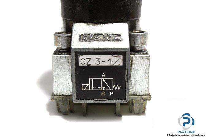hawe-g-z3-1-solenoid-operated-directional-seated-valve-3