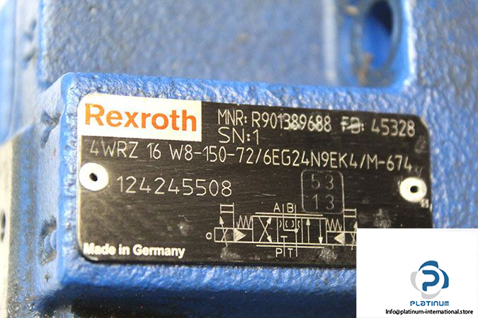 rexroth-r901389688-proportional-directional-valve-1