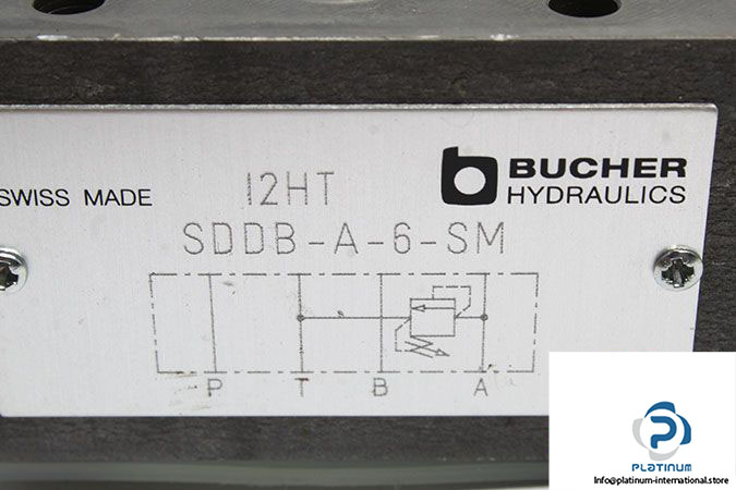 bucher-sddb-a-6-sm-stacking-pressure-relief-valve-2