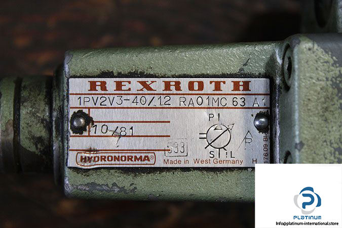 rexroth-1pv2v3-40_12-ra01mc63a1-variable-vane-pump-3