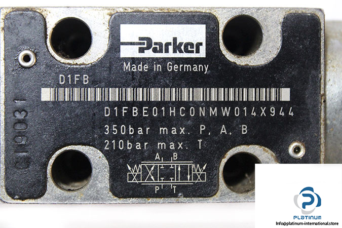 parker-d1fbe01hc0nmw014x944-proportional-directional-control-valve-1