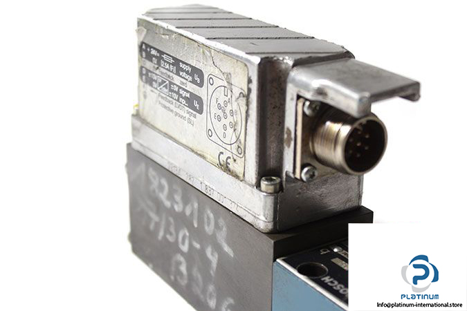 bosch-0-811-404-606-servo-solenoid-directional-control-valve-3