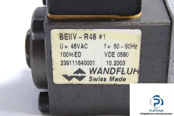 wandfluh-be4z40a-solenoid-operated-directional-valve-2-2