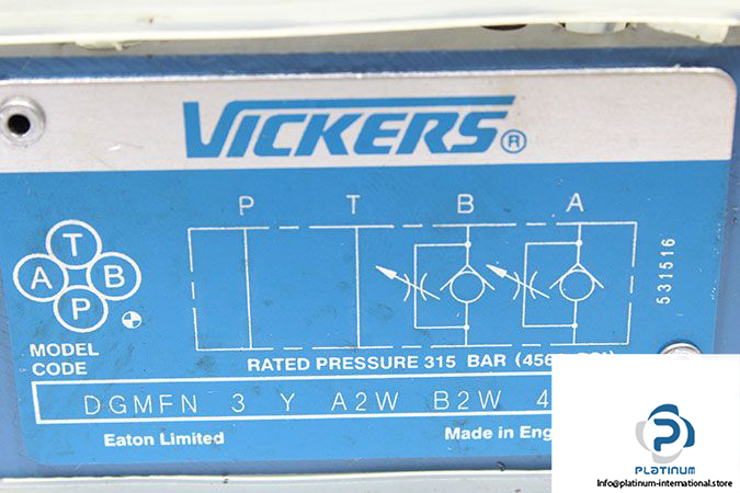 vickers-dgmfn-3-y-a2w-b2w-41-flow-control-valve-3