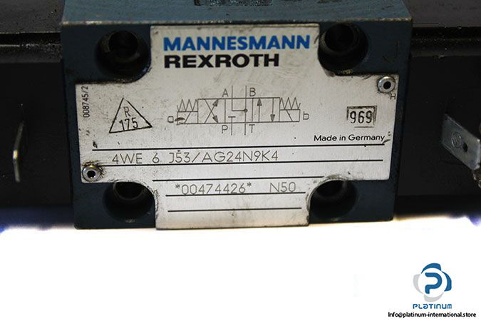 rexroth-r900474426-directional-control-valve-1